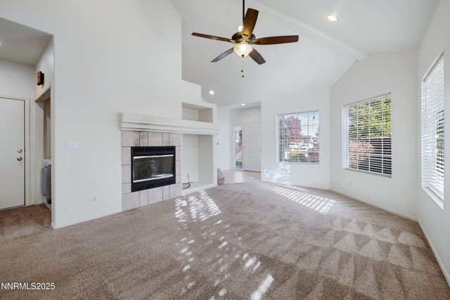 5420 Desert Peach Drive, Sparks, NV 89436