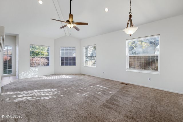 5420 Desert Peach Drive, Sparks, NV 89436