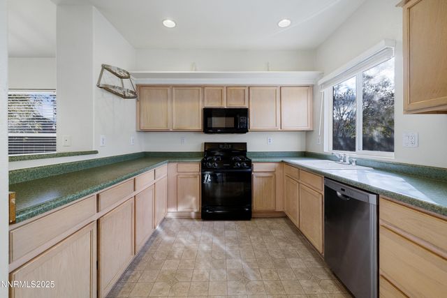 5420 Desert Peach Drive, Sparks, NV 89436