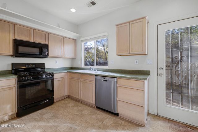 5420 Desert Peach Drive, Sparks, NV 89436