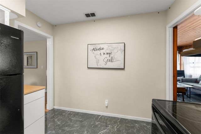 715 W BEACON ROAD, Lakeland, FL 33803