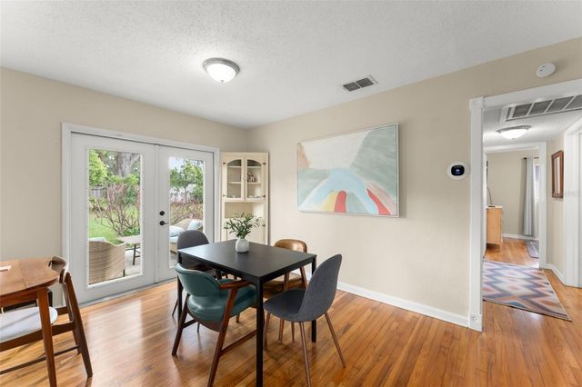715 W BEACON ROAD, Lakeland, FL 33803