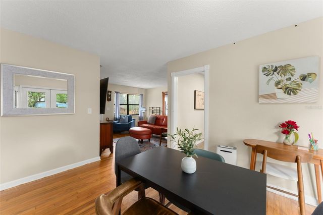 715 W BEACON ROAD, Lakeland, FL 33803