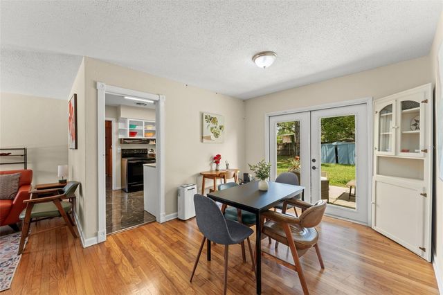 715 W BEACON ROAD, Lakeland, FL 33803