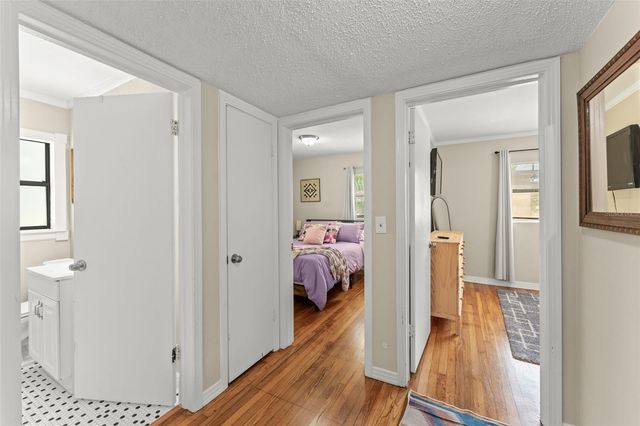 715 W BEACON ROAD, Lakeland, FL 33803
