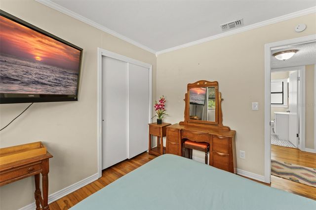 715 W BEACON ROAD, Lakeland, FL 33803