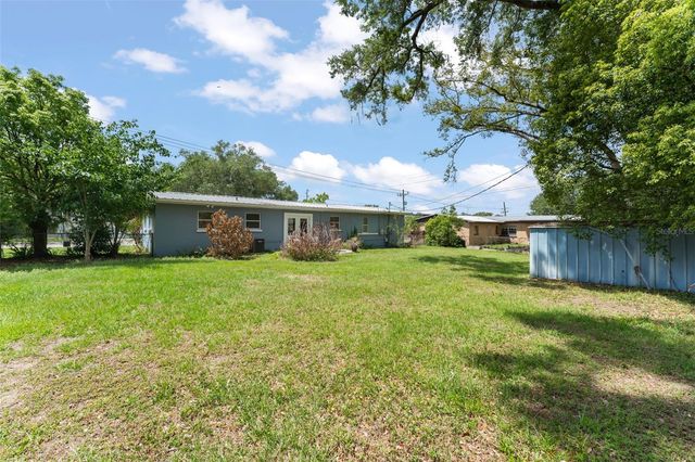 715 W BEACON ROAD, Lakeland, FL 33803
