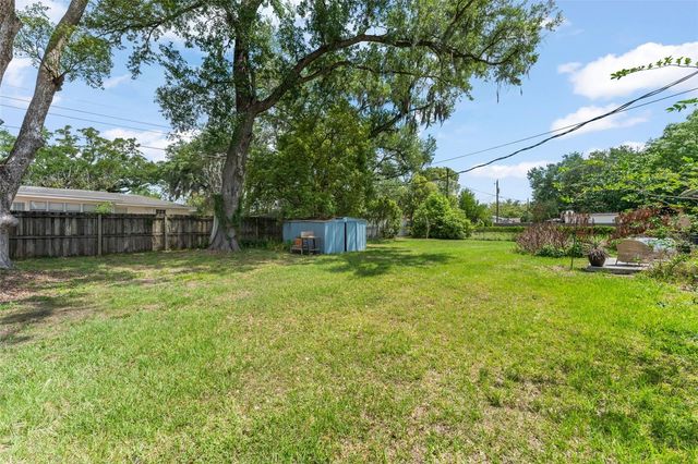 715 W BEACON ROAD, Lakeland, FL 33803