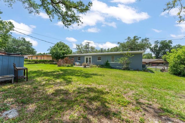 715 W BEACON ROAD, Lakeland, FL 33803