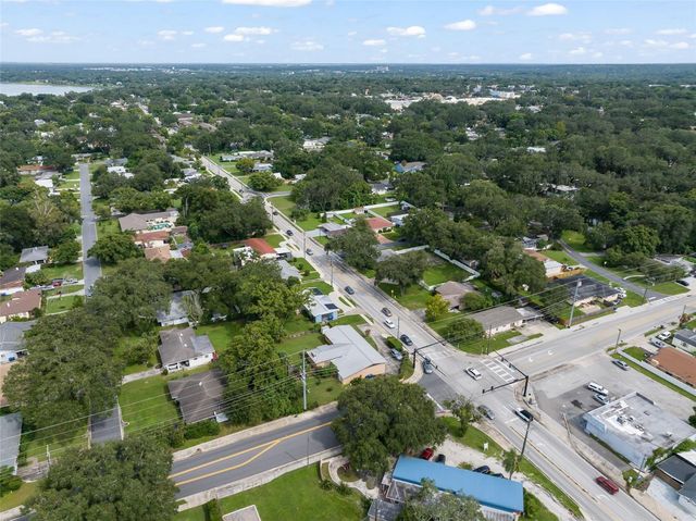 715 W BEACON ROAD, Lakeland, FL 33803