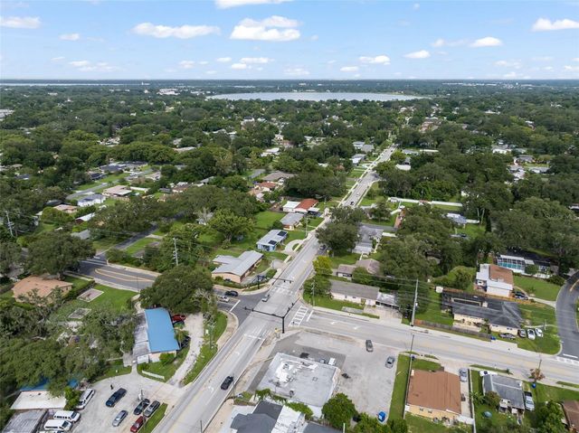715 W BEACON ROAD, Lakeland, FL 33803