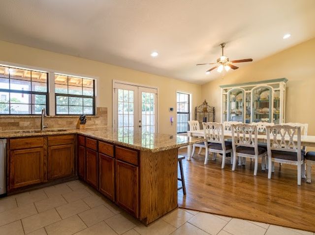 8209 Woodside Road, Rowlett, TX 75088