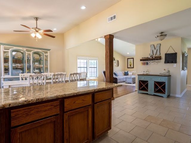8209 Woodside Road, Rowlett, TX 75088