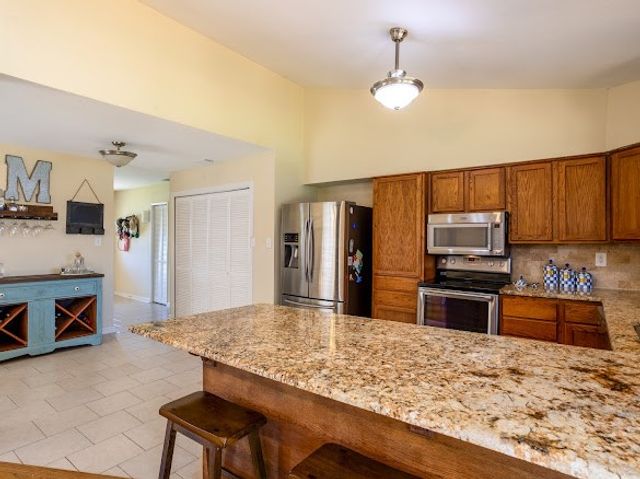 8209 Woodside Road, Rowlett, TX 75088
