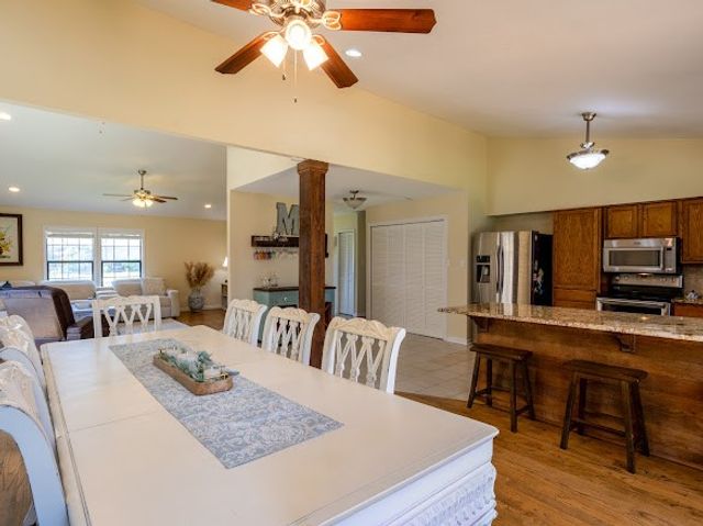 8209 Woodside Road, Rowlett, TX 75088