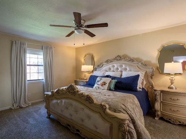 8209 Woodside Road, Rowlett, TX 75088