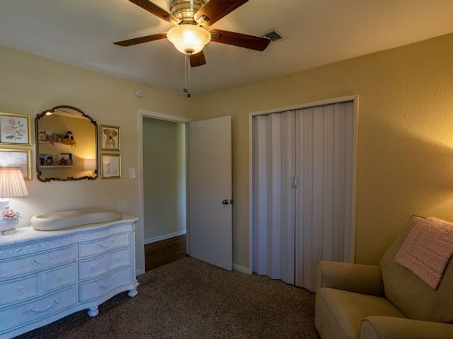 8209 Woodside Road, Rowlett, TX 75088