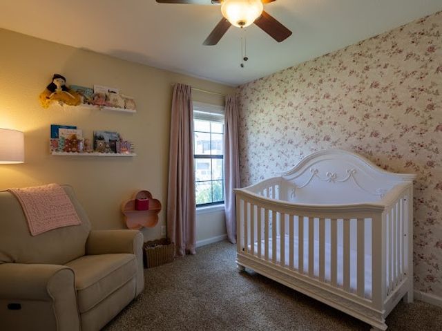 8209 Woodside Road, Rowlett, TX 75088