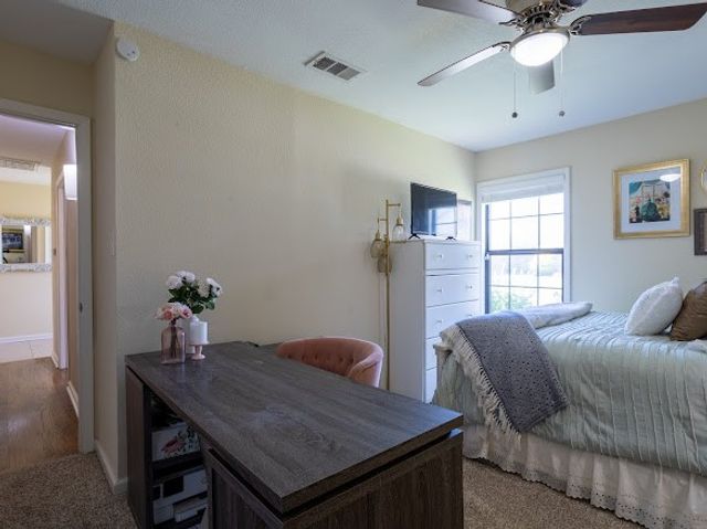 8209 Woodside Road, Rowlett, TX 75088
