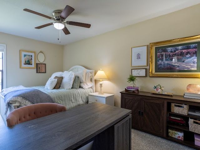 8209 Woodside Road, Rowlett, TX 75088