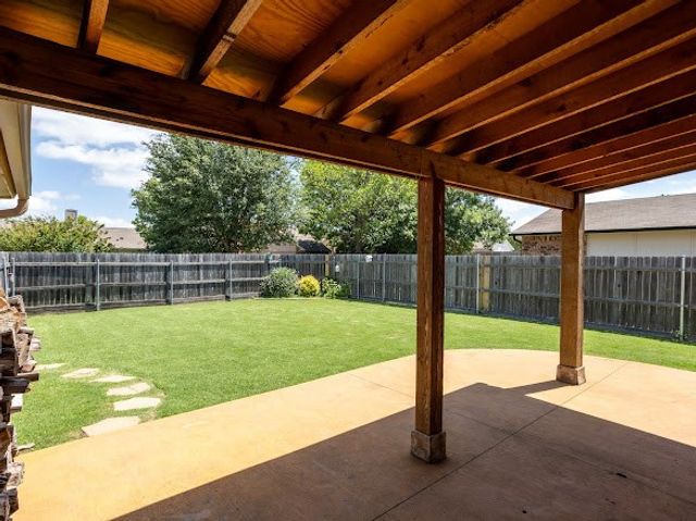 8209 Woodside Road, Rowlett, TX 75088