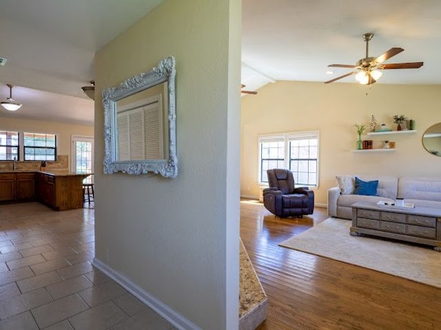 8209 Woodside Road, Rowlett, TX 75088