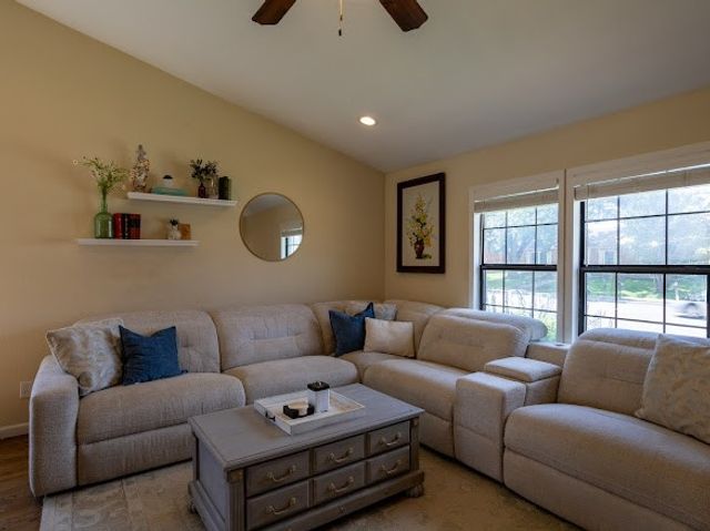 8209 Woodside Road, Rowlett, TX 75088