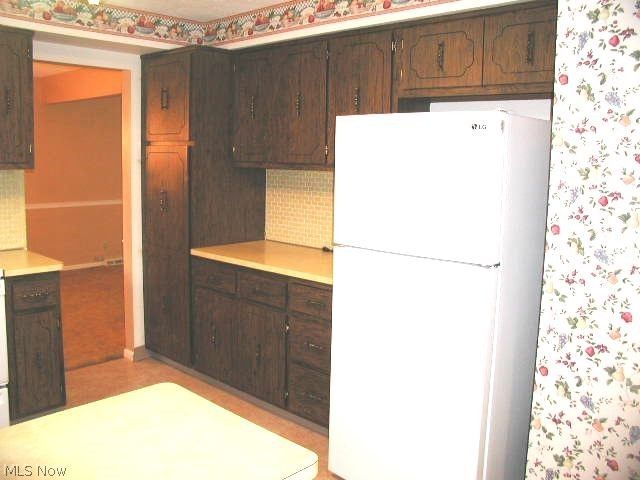 5610 Essex Drive, Seven Hills, OH 44131