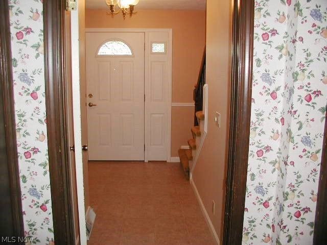5610 Essex Drive, Seven Hills, OH 44131