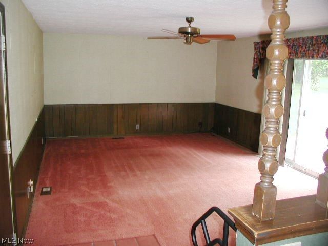 5610 Essex Drive, Seven Hills, OH 44131