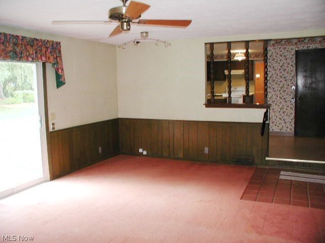 5610 Essex Drive, Seven Hills, OH 44131