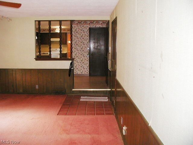 5610 Essex Drive, Seven Hills, OH 44131