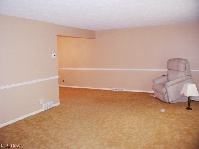 5610 Essex Drive, Seven Hills, OH 44131