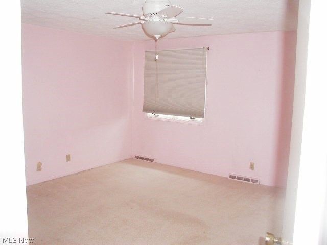 5610 Essex Drive, Seven Hills, OH 44131