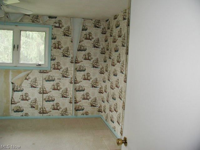 5610 Essex Drive, Seven Hills, OH 44131