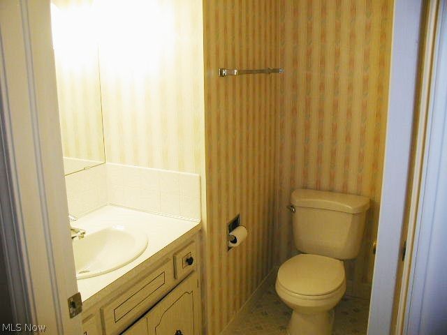 5610 Essex Drive, Seven Hills, OH 44131