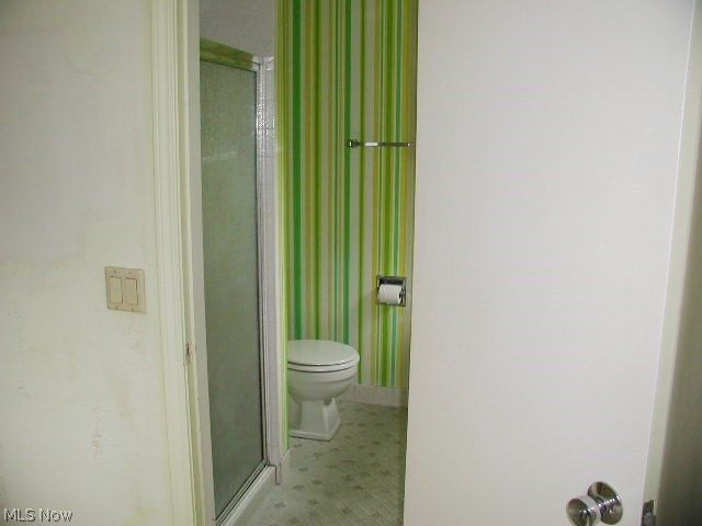 5610 Essex Drive, Seven Hills, OH 44131