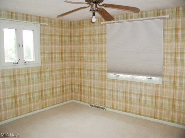 5610 Essex Drive, Seven Hills, OH 44131