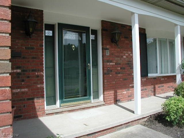 5610 Essex Drive, Seven Hills, OH 44131