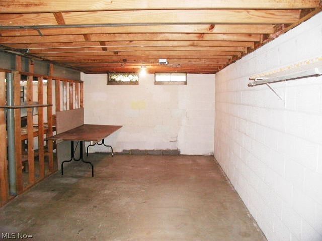 5610 Essex Drive, Seven Hills, OH 44131