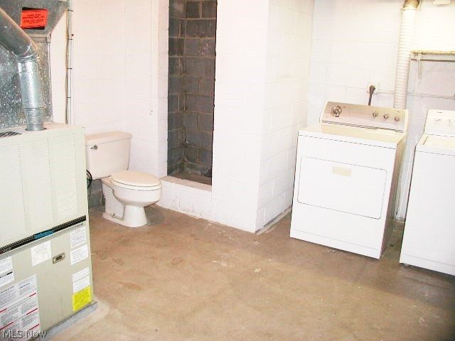 5610 Essex Drive, Seven Hills, OH 44131