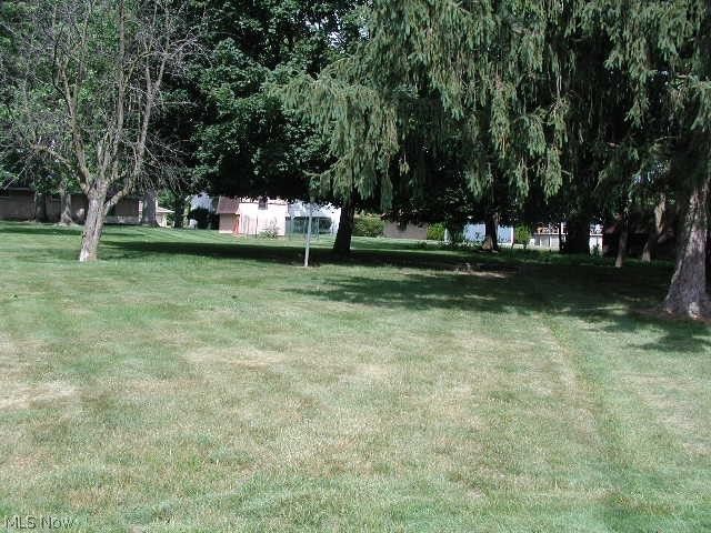 5610 Essex Drive, Seven Hills, OH 44131