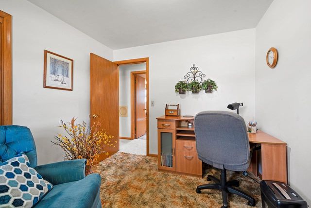 311 S KARLYN STREET, Kimberly, WI 54136