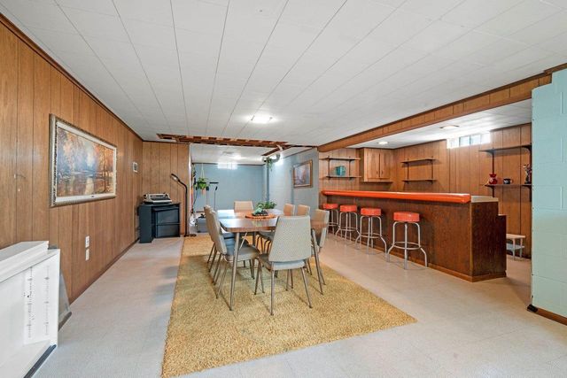 311 S KARLYN STREET, Kimberly, WI 54136