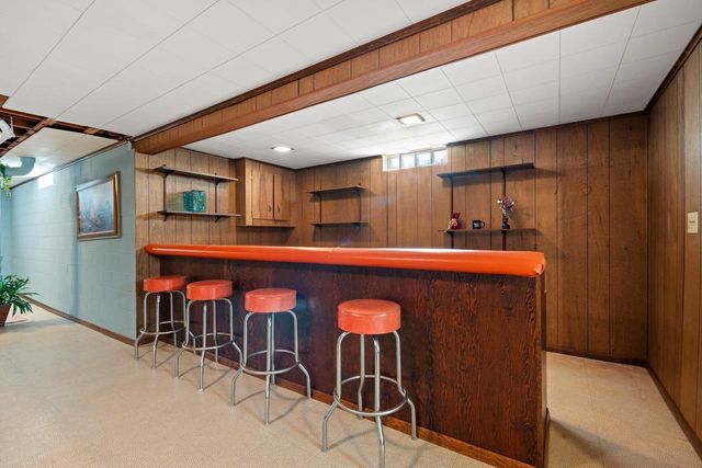 311 S KARLYN STREET, Kimberly, WI 54136