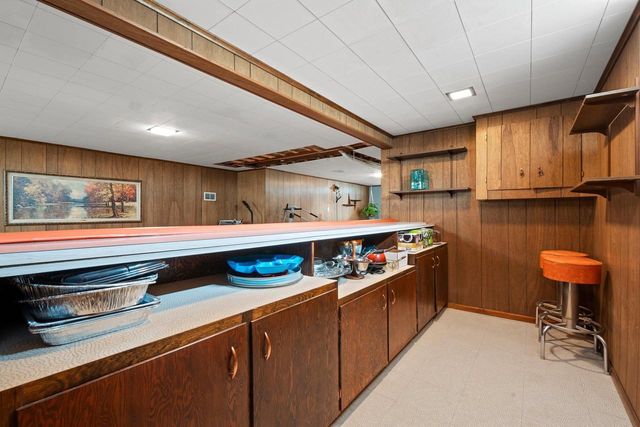 311 S KARLYN STREET, Kimberly, WI 54136