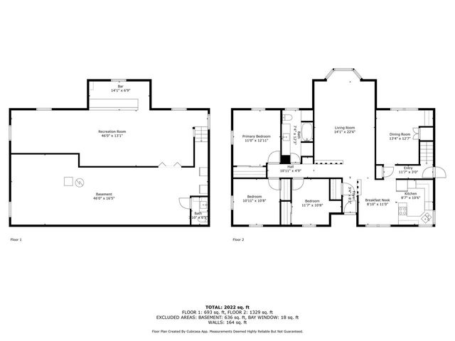 311 S KARLYN STREET, Kimberly, WI 54136