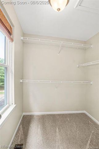 8655 Pettysville Road, Pinckney, MI 48169