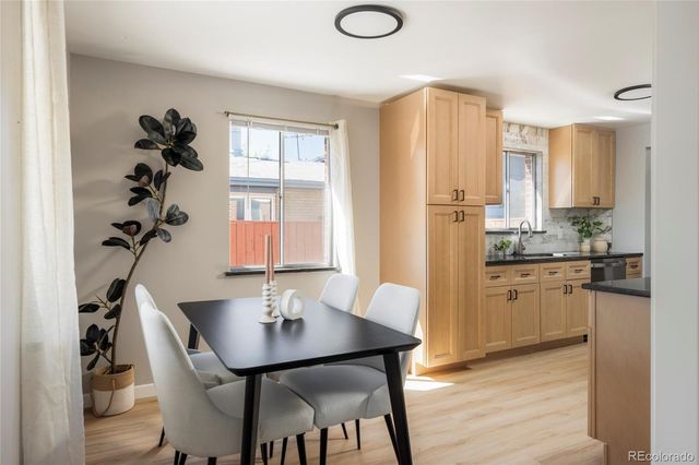 957 Wolff Street, Denver, CO 80204