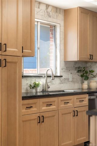 957 Wolff Street, Denver, CO 80204